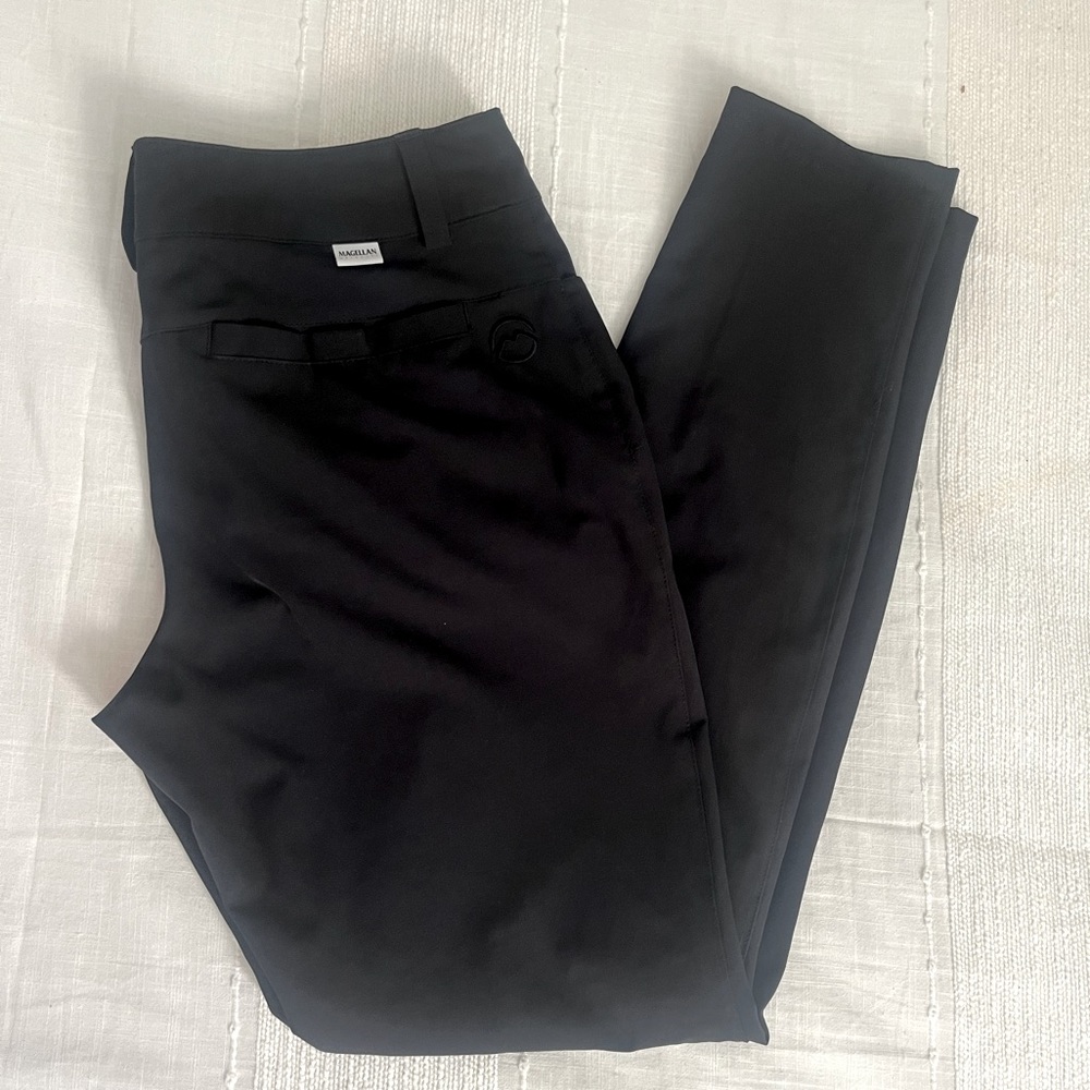 Magellan’s Womens Pants